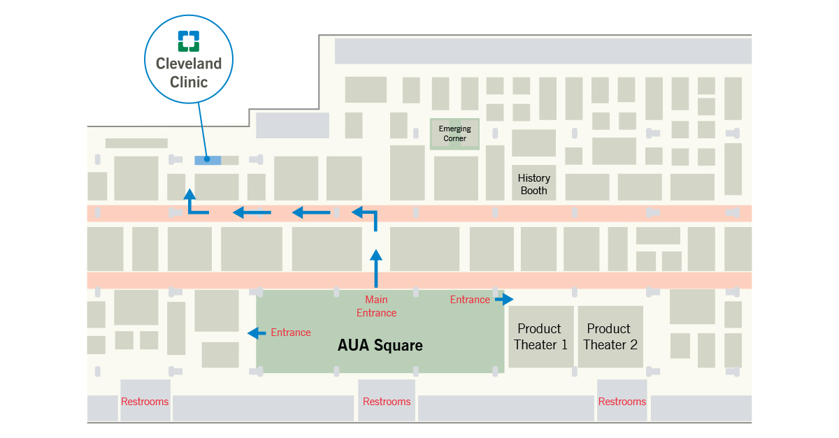 26-URL-8244258 AUA Booth Map twitt.jpg
